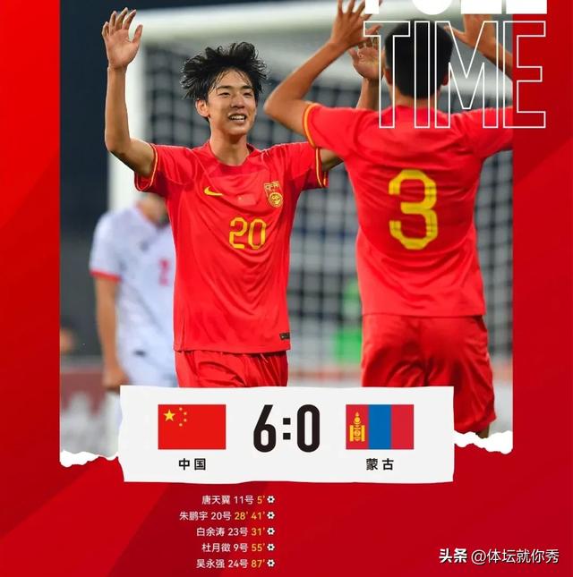 一场6-0！让国足信心大增，下一场赢球=夺冠？世界杯有戏了-2.jpg