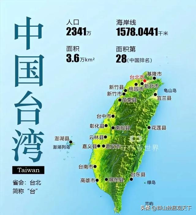 &#34;东海紧张局势升级！中国强硬表态，军事演练震撼全球&#34;-7.jpg