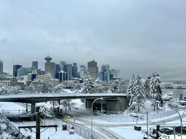 倒反天罡！温哥华昨晚突降大雪，今年下雪比多伦多还早……-12.jpg