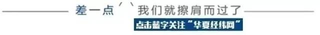 从“对台军售”到“武装台湾” 大陆对美台军事勾连定性的重大变化-1.jpg