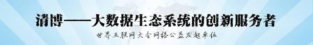 阅读量爆表，破千万账号达4位！-1.jpg