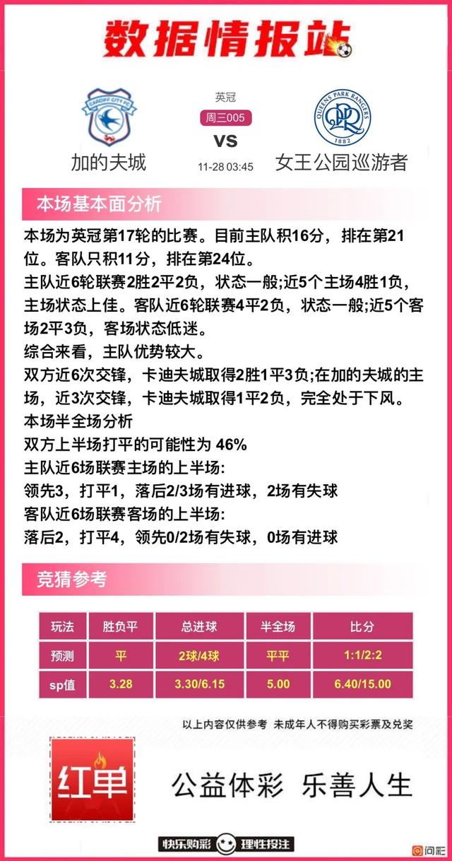 足球比赛前瞻分享，尤文图斯、里尔、本菲卡、斯旺西、摩纳哥-5.jpg