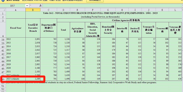 针对墨西哥就行了，为啥还有加拿大？-7.jpg