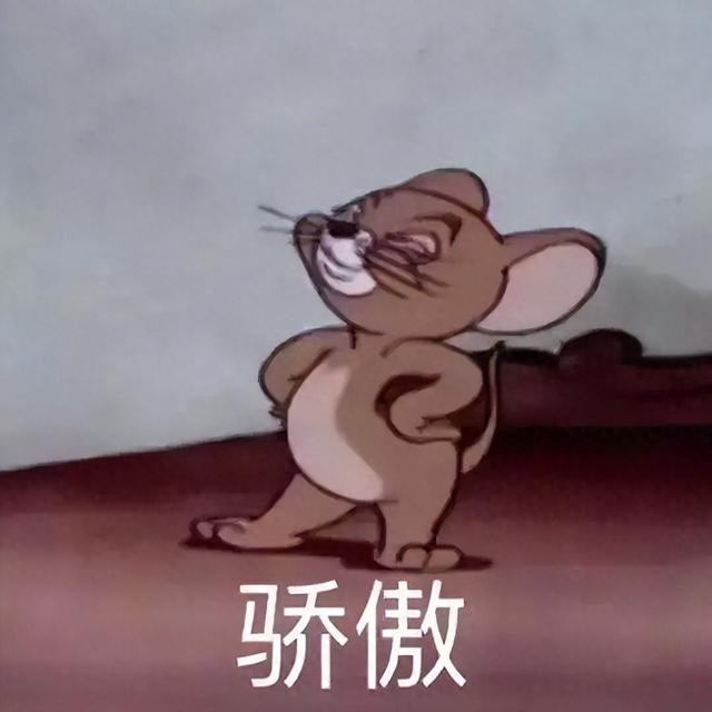 什么搞笑的句子，让你看一次笑一次-1.jpg